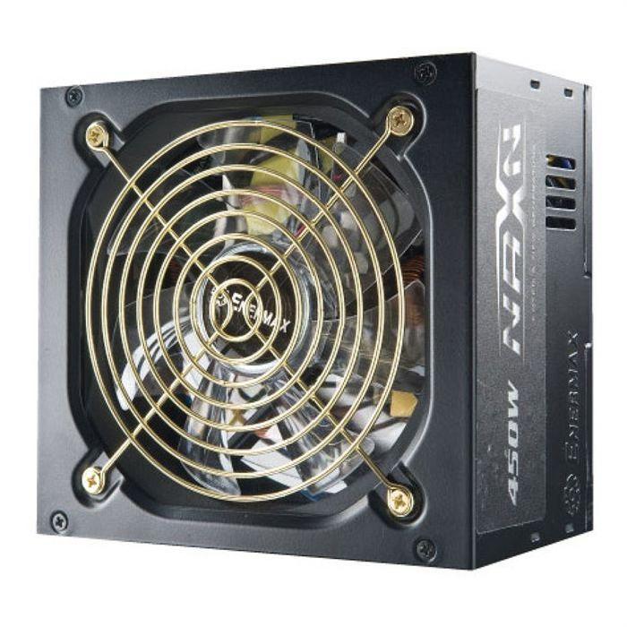 Enermax 450W Naxn