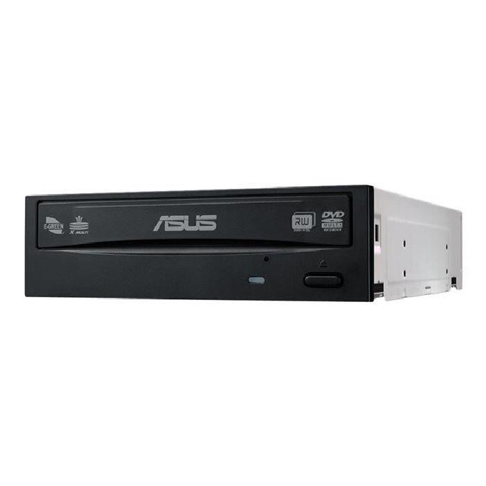 ASUS Lecteur DVD RW DRW 24X